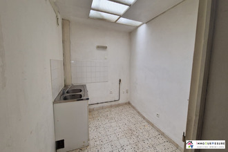  maison st-pol-sur-ternoise 62130