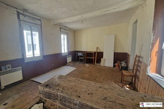  maison st-pol-sur-ternoise 62130