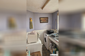  maison st-pol-sur-ternoise 62130