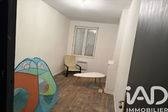  maison st-pol-sur-ternoise 62130