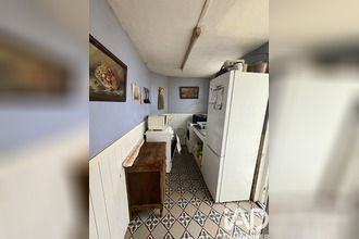  maison st-pol-sur-ternoise 62130