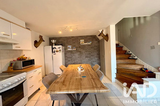  maison st-pol-sur-ternoise 62130