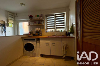  maison st-pol-sur-ternoise 62130