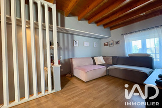  maison st-pol-sur-ternoise 62130