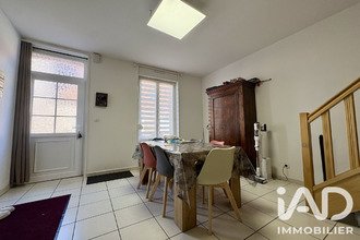  maison st-pol-sur-ternoise 62130