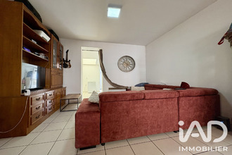  maison st-pol-sur-ternoise 62130