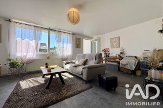  maison st-pol-sur-ternoise 62130