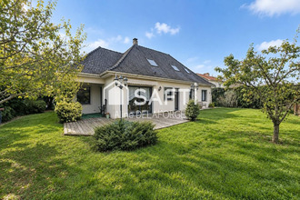  maison st-pol-sur-ternoise 62130