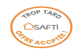  maison st-pol-sur-ternoise 62130