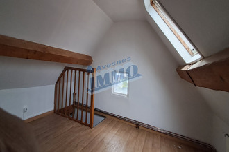  maison st-pol-sur-ternoise 62130