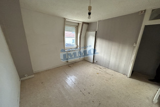  maison st-pol-sur-ternoise 62130