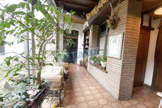  maison st-pol-sur-ternoise 62130
