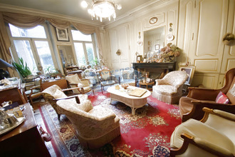  maison st-pol-sur-ternoise 62130