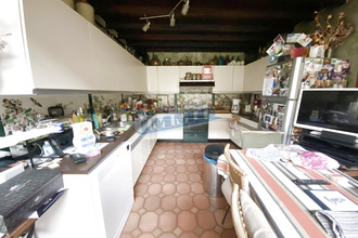  maison st-pol-sur-ternoise 62130