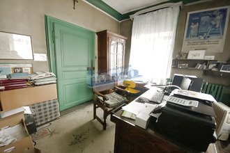  maison st-pol-sur-ternoise 62130