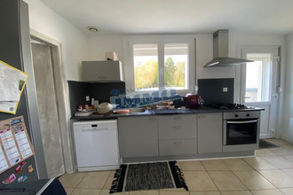  maison st-pol-sur-ternoise 62130