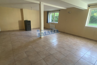  maison st-pol-sur-ternoise 62130
