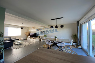  maison st-pol-sur-ternoise 62130