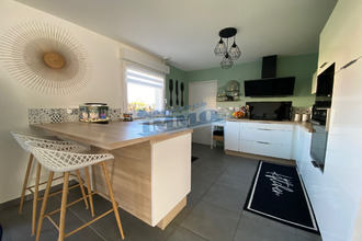  maison st-pol-sur-ternoise 62130