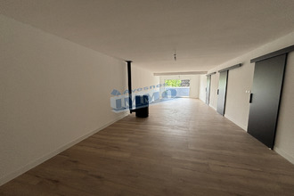  maison st-pol-sur-ternoise 62130