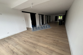  maison st-pol-sur-ternoise 62130