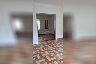  maison st-pol-sur-ternoise 62130