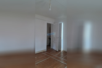  maison st-pol-sur-ternoise 62130