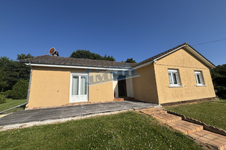  maison st-pol-sur-ternoise 62130