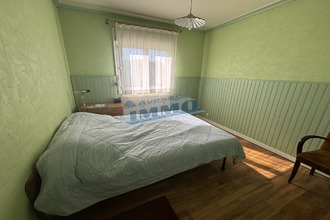 maison st-pol-sur-ternoise 62130