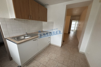 maison st-pol-sur-ternoise 62130