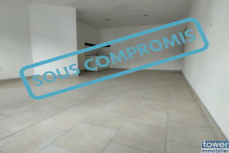  maison st-pol-sur-ternoise 62130