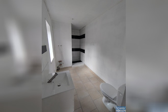  maison st-pol-sur-ternoise 62130