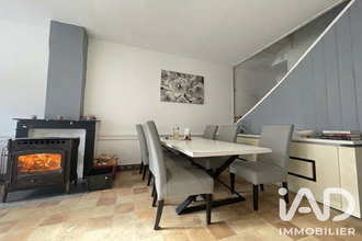  maison st-pol-sur-ternoise 62130