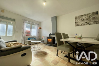  maison st-pol-sur-ternoise 62130