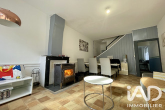  maison st-pol-sur-ternoise 62130