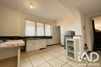  maison st-pol-sur-ternoise 62130