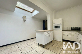  maison st-pol-sur-ternoise 62130