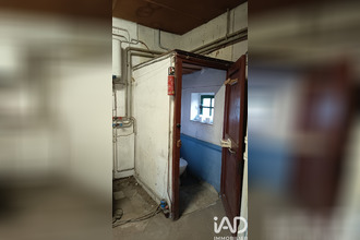  maison st-polgues 42260