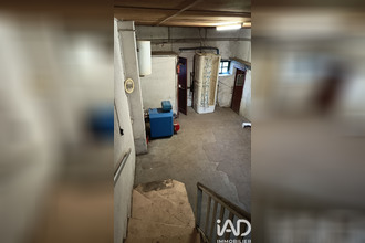  maison st-polgues 42260