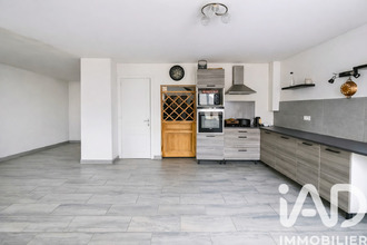 maison st-polgues 42260