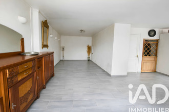  maison st-polgues 42260