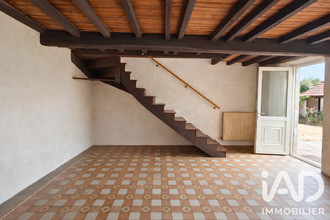  maison st-polgues 42260