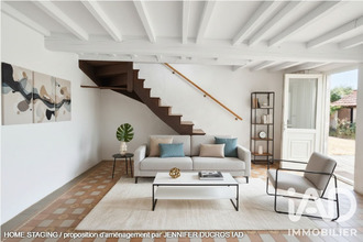  maison st-polgues 42260