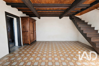  maison st-polgues 42260