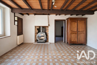  maison st-polgues 42260