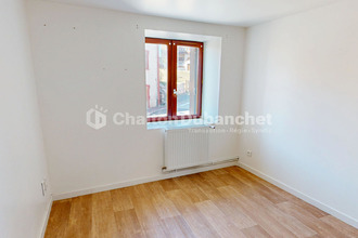  maison st-polgues 42260