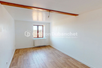  maison st-polgues 42260