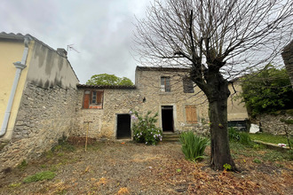  maison st-polycarpe 11300