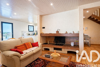  maison st-polycarpe 11300