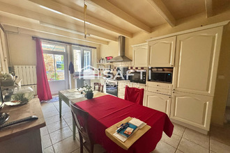  maison st-pompain 79160